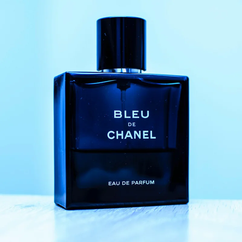 عطر رقم 8