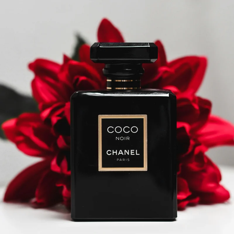 عطر رقم7