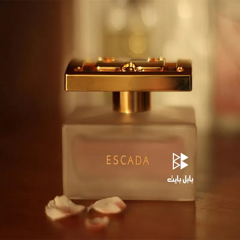 عطر رقم 5